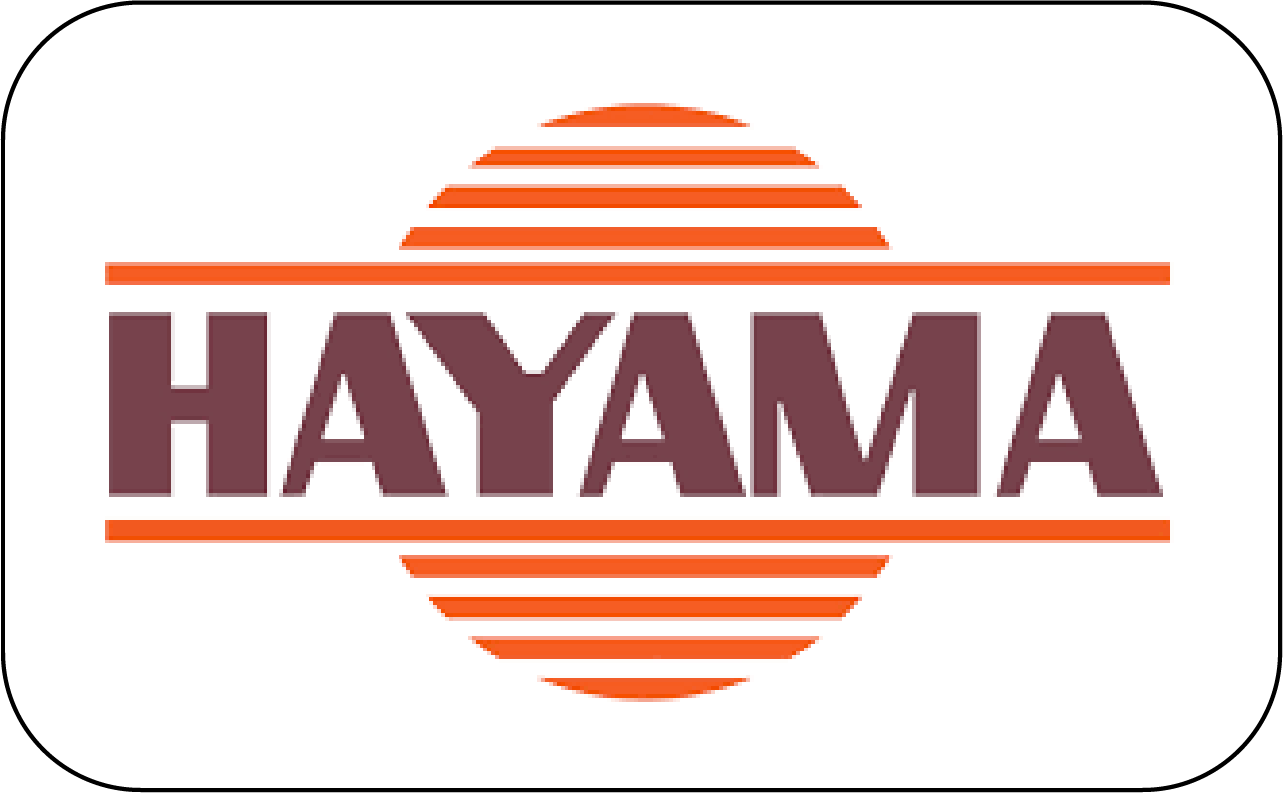 HAYAMA Corporation