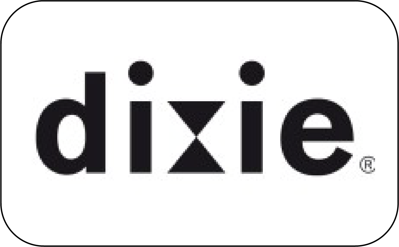 Dixie