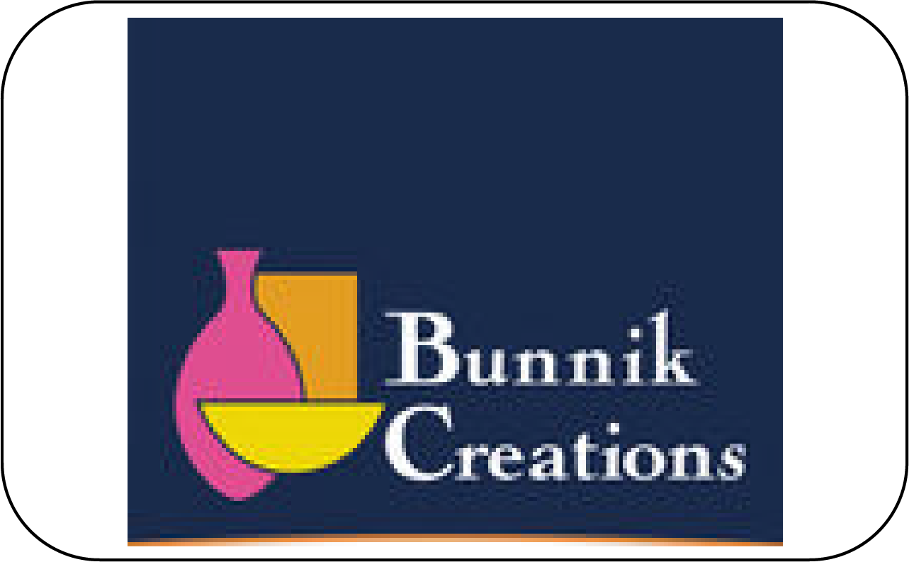 Bunnik Creations