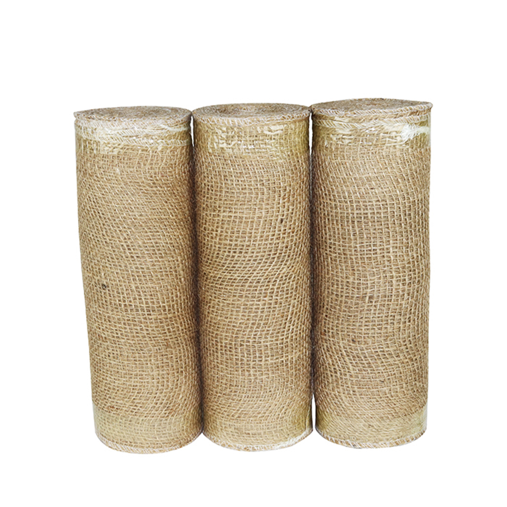 Jute Tape