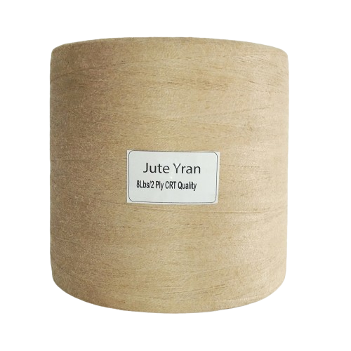 Jute Yarn