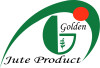 GOLDEN JUTE PRODUCT