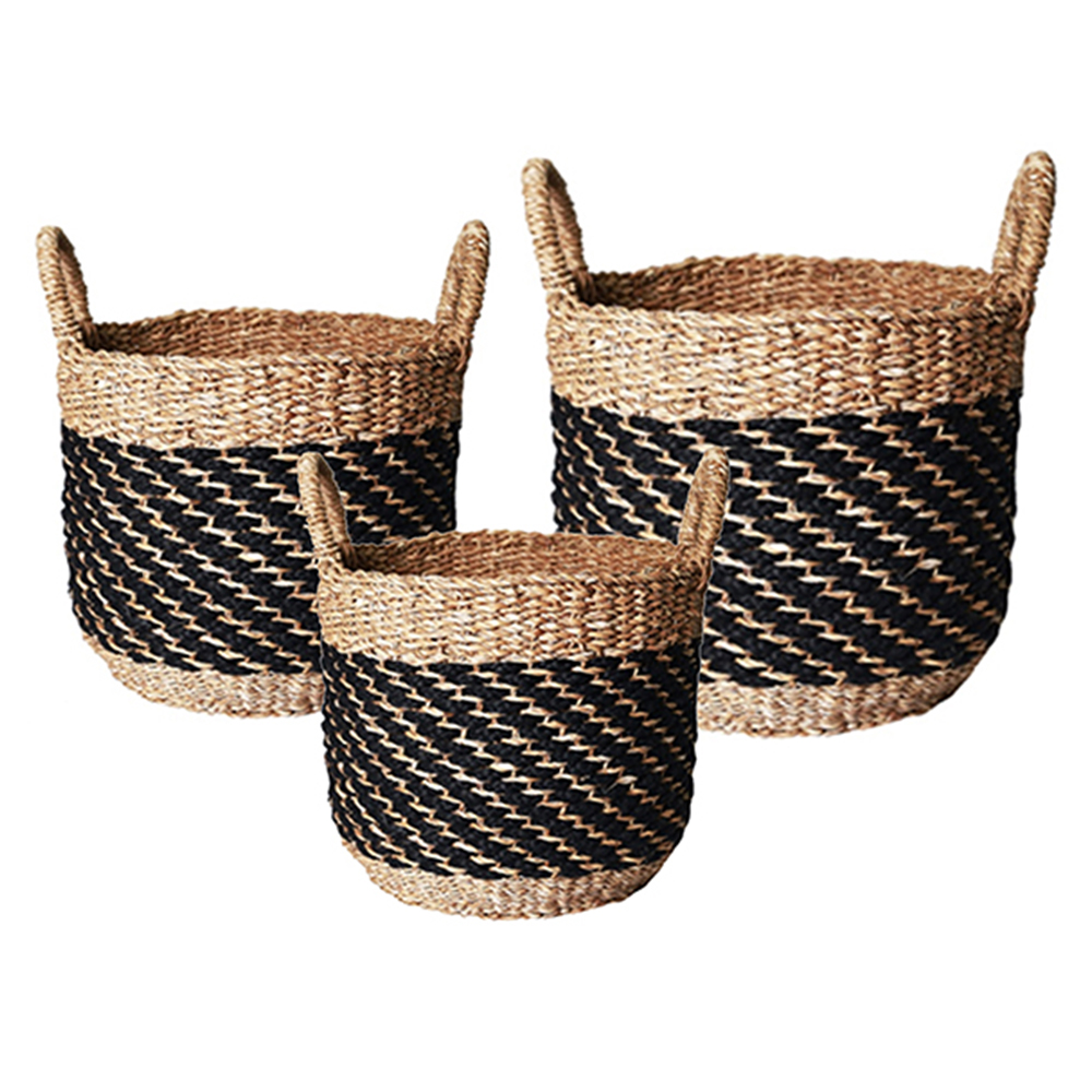 MOST POPULAR PRODUCTS