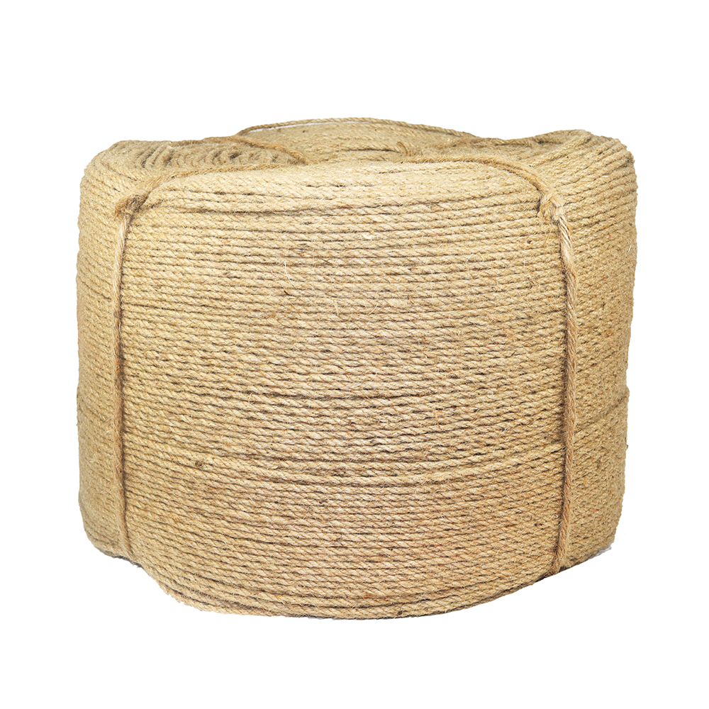 Golden Jute Product